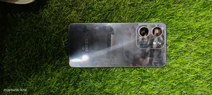 OPPO A5x (Used)