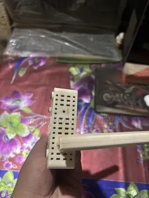 Kasda Router