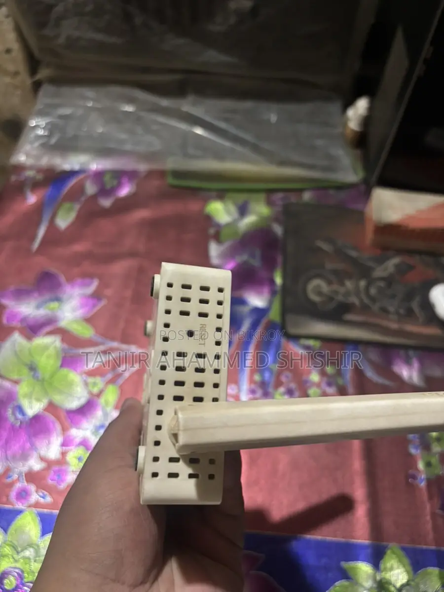 Kasda Router