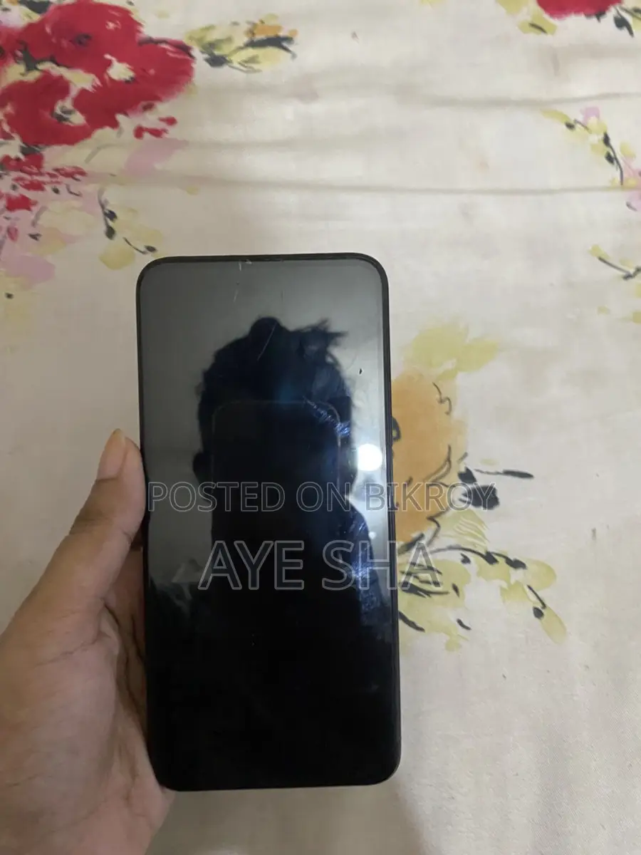 Huawei Y9 (Used)