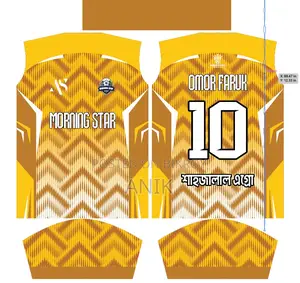 Customized Jersey Orders Accepted.