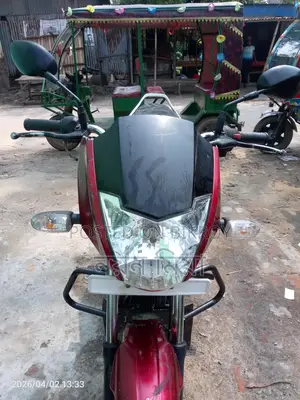 Mahindra . 2016