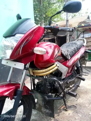 Mahindra . 2016