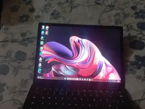 Microsoft core i5 11th Gen for sale