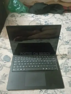 Microsoft core i5 11th Gen for sale