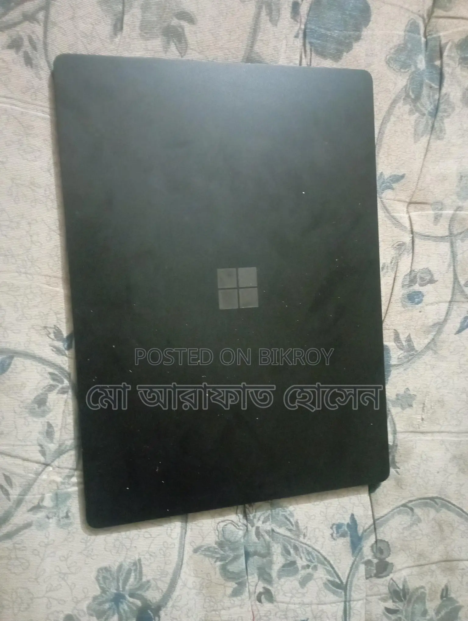 Microsoft core i5 11th Gen for sale