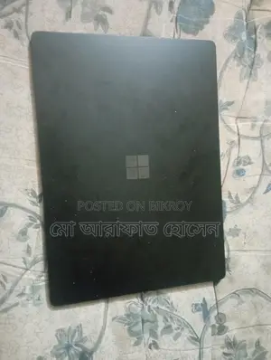 Microsoft core i5 11th Gen for sale