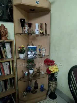 Otobi Corner Showcase