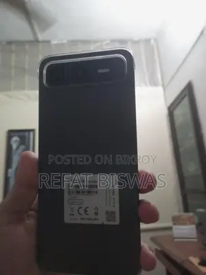 Infinix Smart 10 plus brand new (Used)