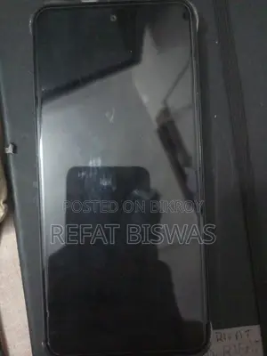 Infinix Smart 10 plus brand new (Used)