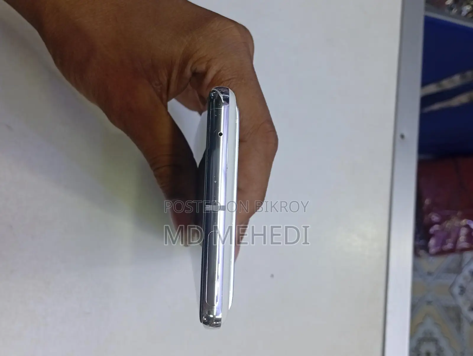 Google Pixel 7 (Used)