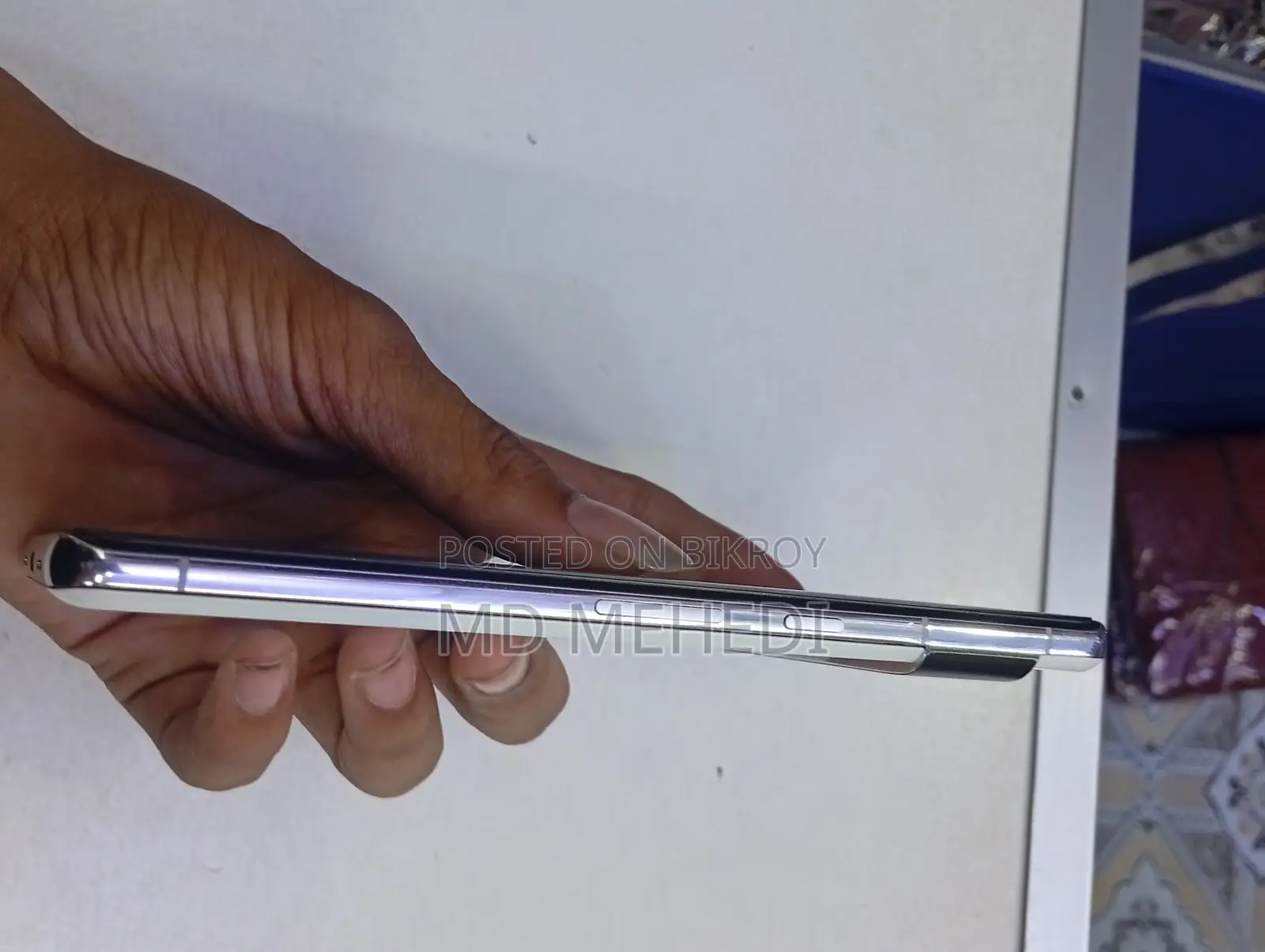 Google Pixel 7 (Used)