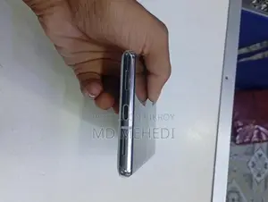 Google Pixel 7 (Used)