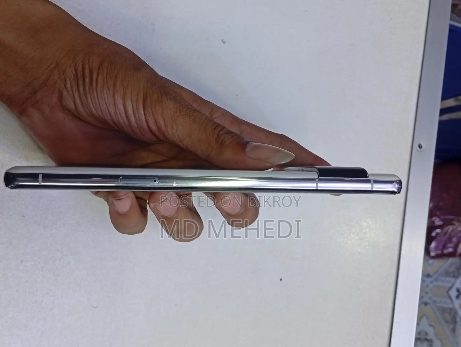 Google Pixel 7 (Used)
