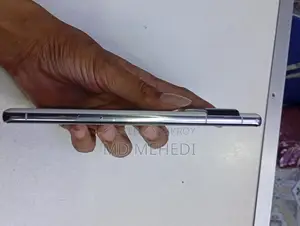 Google Pixel 7 (Used)