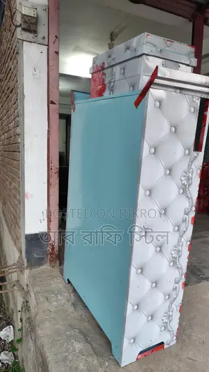 Durable Kitchen Mirsafe with Royal Rose Design for Sale