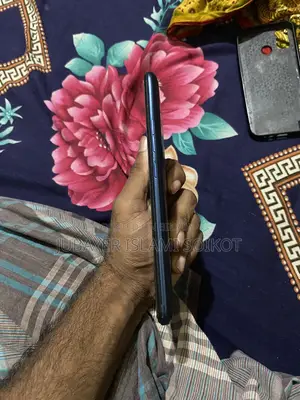 Tecno Spark 6 Go (Used)