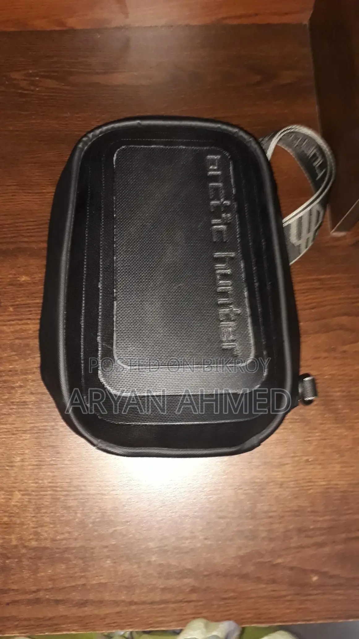 Crossbody Bag for Sale