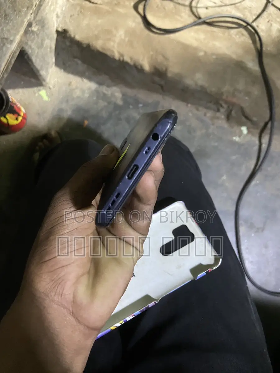 Xiaomi Redmi 9 (Used)