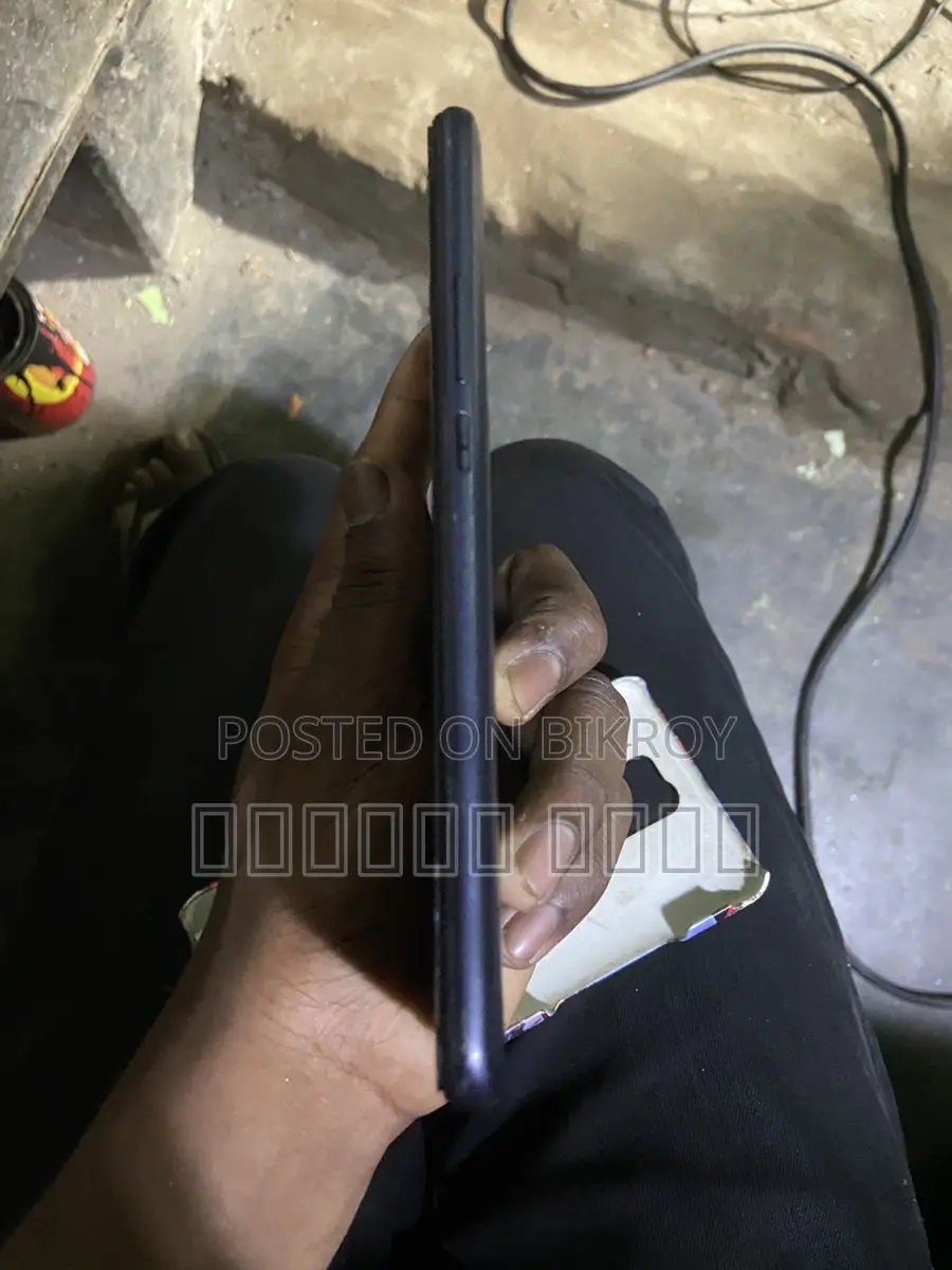 Xiaomi Redmi 9 (Used)