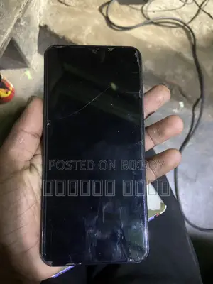 Xiaomi Redmi 9 (Used)