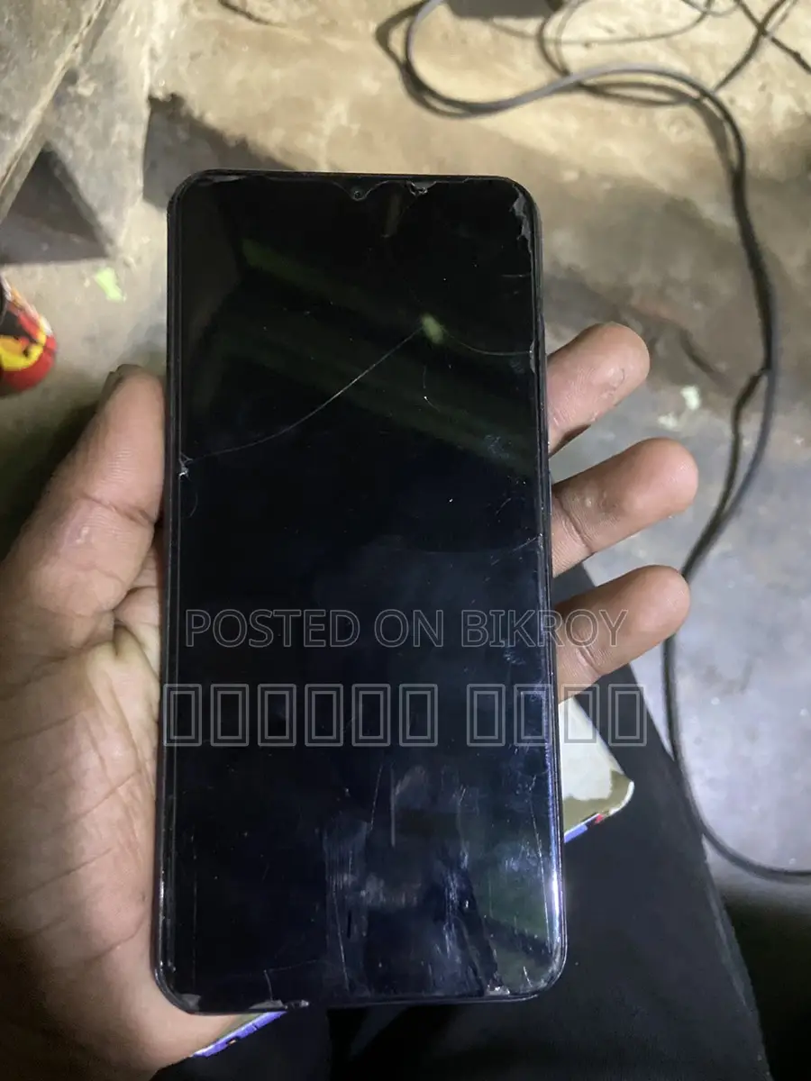 Xiaomi Redmi 9 (Used)