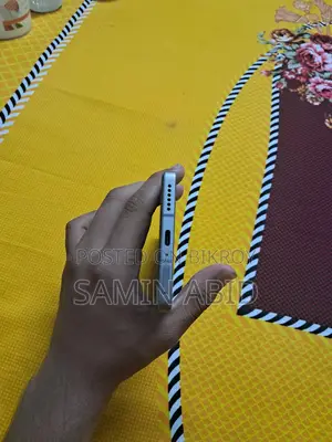 Infinix Note 50 Pro (Used)