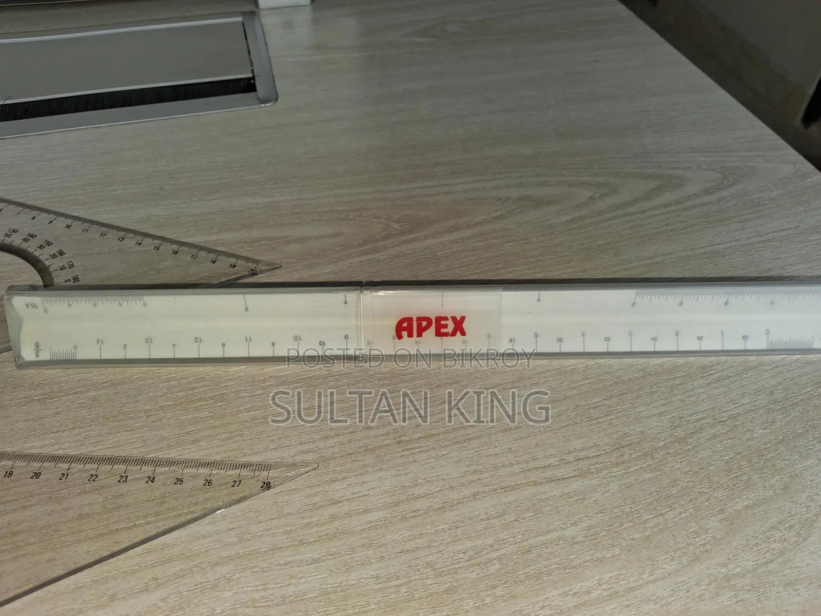Engineering Tools