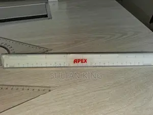 Engineering Tools