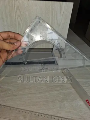Engineering Tools