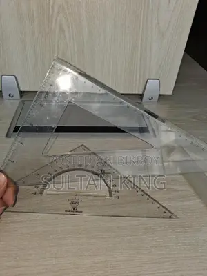 Engineering Tools
