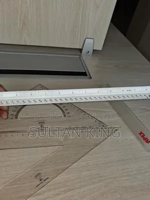Engineering Tools