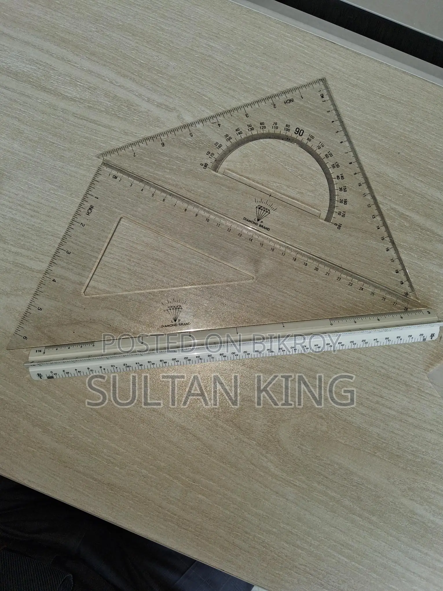 Engineering Tools
