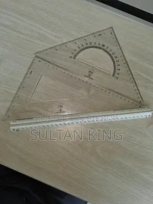 Engineering Tools