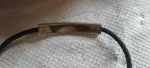 Louis Vuitton Original Bracelet for Men