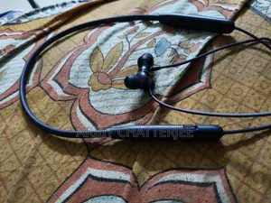 Valdus V-65 Neckband