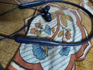 Valdus V-65 Neckband
