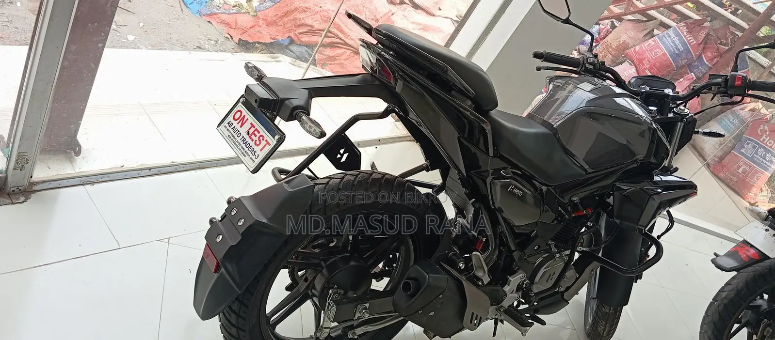 Hero Xtreme Sports 2025