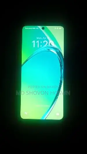 OPPO K12x 5G (Used)