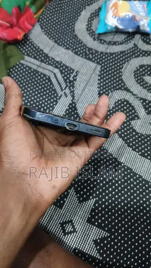 Samsung Galaxy A16 6/128 (Used)