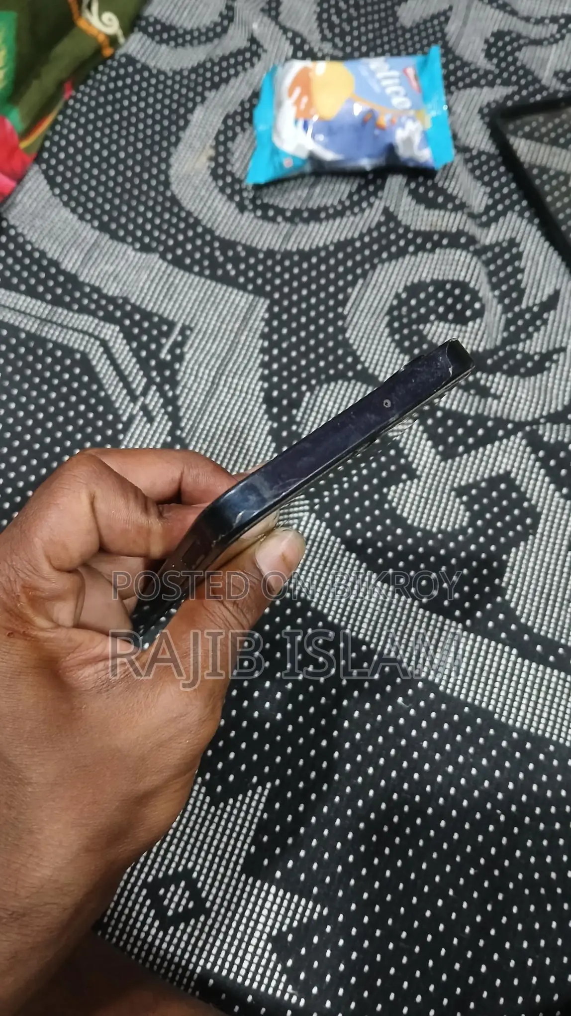 Samsung Galaxy A16 6/128 (Used)