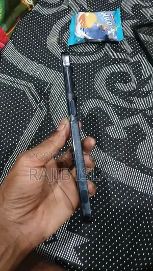 Samsung Galaxy A16 6/128 (Used)