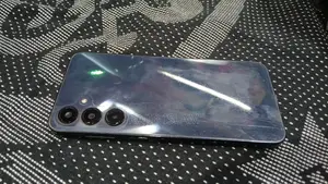 Samsung Galaxy A16 6/128 (Used)
