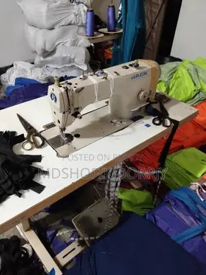 Sewing Machine for sale