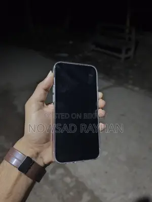Apple iPhone 14 Plus (Used)