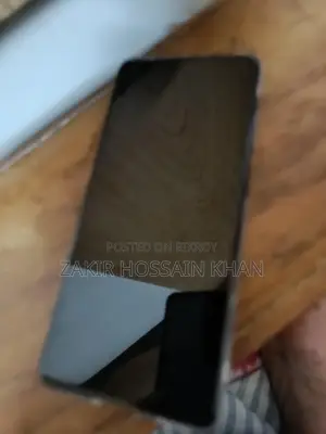 OnePlus 9 Pro (Used)