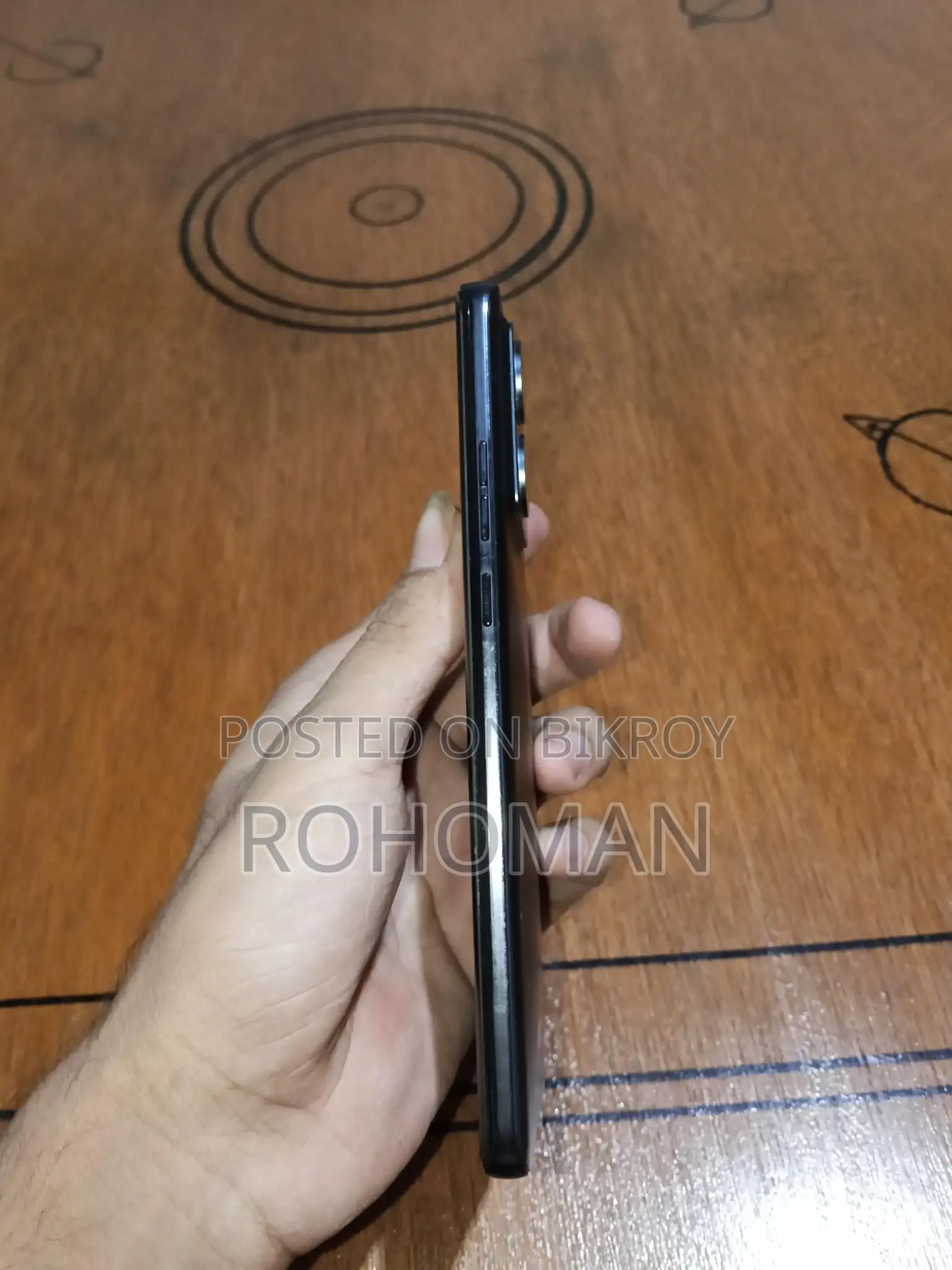 Motorola Edge 40 Neo (Used)