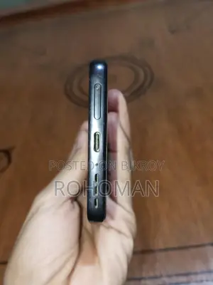 Motorola Edge 40 Neo (Used)