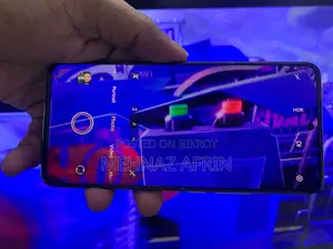 Vivo X60 (ব্যবহৃত)