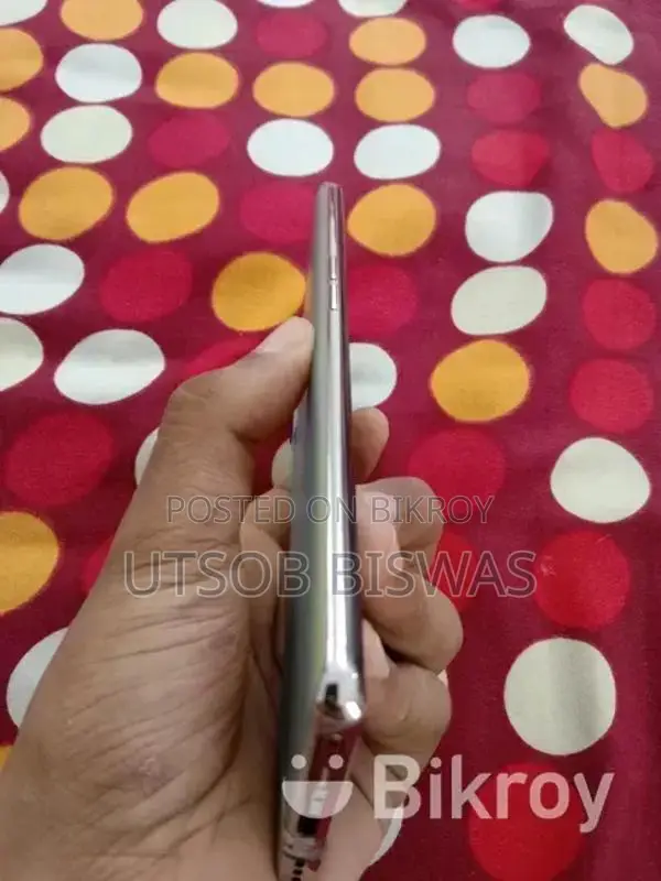 OPPO Reno5 Pro (Used)
